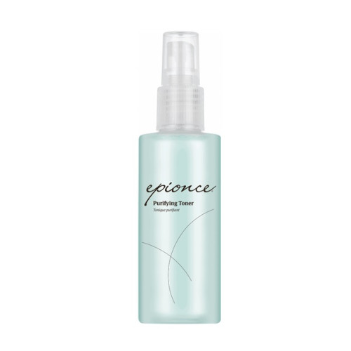 Epionce Purifying Toner 120ml — Reinigung Epionce Purifying Toner 120ml — Reinigung