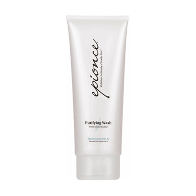 Epionce Purifying Wash 230ml — Reinigung Epionce Purifying Wash 230ml — Reinigung