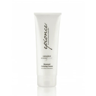 Epionce Renewal Calming Cream — Empfindliche Haut Epionce Renewal Calming Cream — Empfindliche Haut