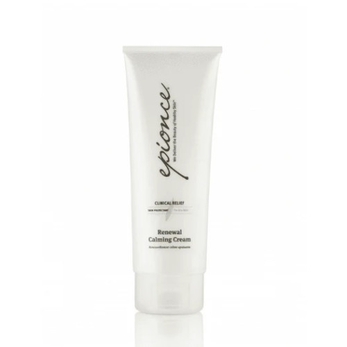 Epionce Renewal Calming Cream — Empfindliche Haut