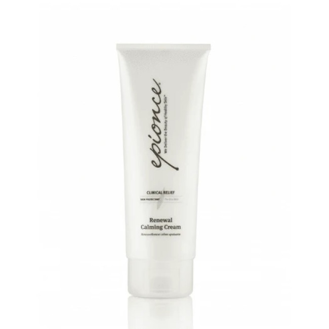 Epionce Renewal Calming Cream — Empfindliche Haut Epionce Renewal Calming Cream — Empfindliche Haut
