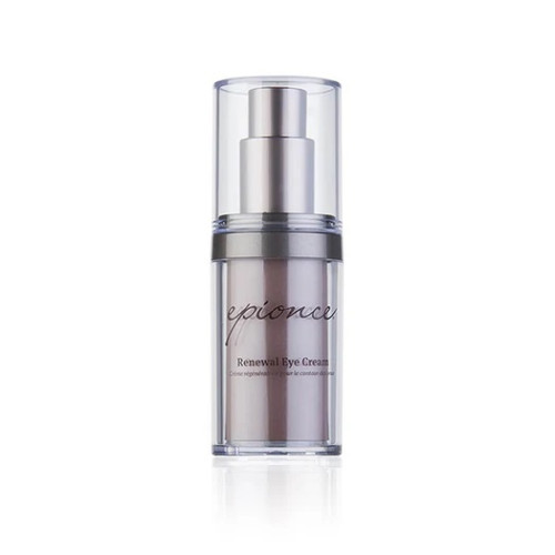 Epionce Renewal Eye Cream 15ml — Augen- & Lippenpflege