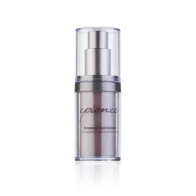 Epionce Renewal Eye Cream 15ml — Augen- & Lippenpflege Epionce Renewal Eye Cream 15ml — Augen- & Lippenpflege