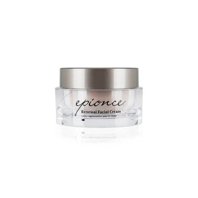 Epionce Renewal Facial Cream 50ml — Anti-Aging / Anti-Falten