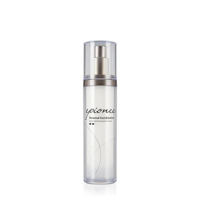 Epionce Renewal Facial Lotion 50ml — Tagescremes Epionce Renewal Facial Lotion 50ml — Tagescremes