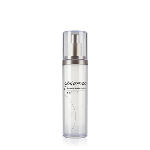 Epionce Renewal Facial Lotion 50ml — Tagescremes