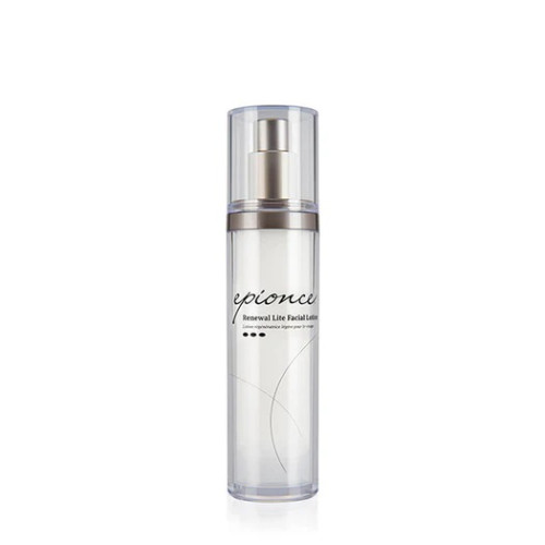 Epionce Renwal Lite Facial Lotion 50ml — Fettige Haut Epionce Renwal Lite Facial Lotion 50ml — Fettige Haut