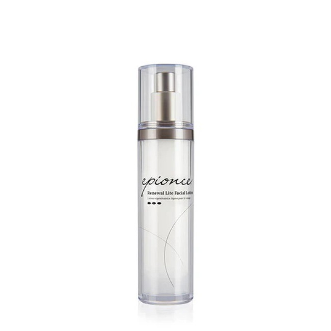 Epionce Renwal Lite Facial Lotion 50ml — Fettige Haut Epionce Renwal Lite Facial Lotion 50ml — Fettige Haut