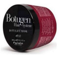 Fanola Botugen Reconstructive Mask 300ml — Masken