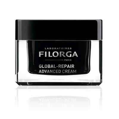 Filorga Global Repair Advanced Cream 50ml — Anti-Aging / Anti-Falten Filorga Global Repair Advanced Cream 50ml — Anti-Aging / Anti-Falten