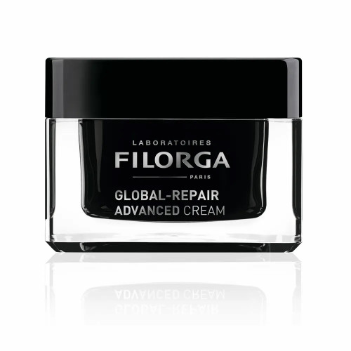 Filorga Global Repair Advanced Cream 50ml — Anti-Aging / Anti-Falten