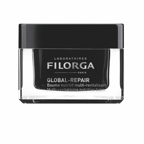 Filorga Global Repair Multi-Revitalising Nutritive Balm 50ml — Anti-Aging / Anti-Falten