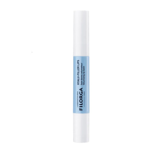 Filorga Hyalu Filler Lips Volumizing Lip Balm 4ml — Augen- & Lippenpflege