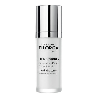 Filorga Lift Designer Ultra Lifting Serum 30ml — Serum Filorga Lift Designer Ultra Lifting Serum 30ml — Serum