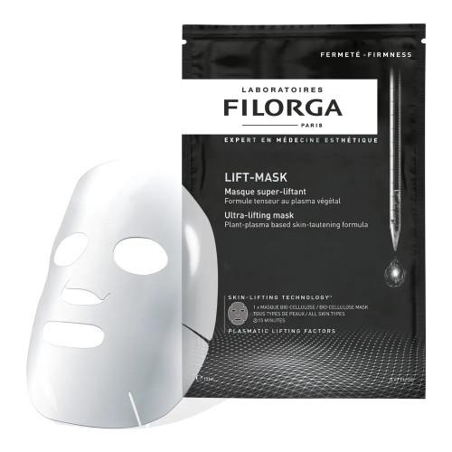 Filorga Lift Mask Ultra Lifting Mask — Masken