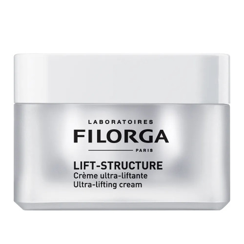 Filorga Lift Structure Ultra Lifting Cream 50ml — Anti-Aging / Anti-Falten