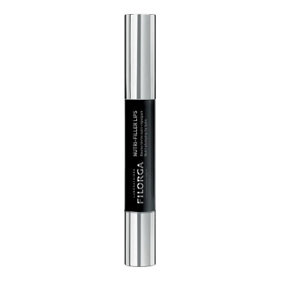 Filorga Nutri Filler Lips Nutri-Plumping Lip Balm 4ml — Augen- & Lippenpflege Filorga Nutri Filler Lips Nutri-Plumping Lip Balm 4ml — Augen- & Lippenpflege