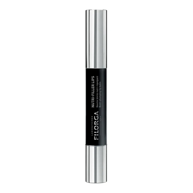 Filorga Nutri Filler Lips Nutri-Plumping Lip Balm 4ml — Augen- & Lippenpflege Filorga Nutri Filler Lips Nutri-Plumping Lip Balm 4ml — Augen- & Lippenpflege