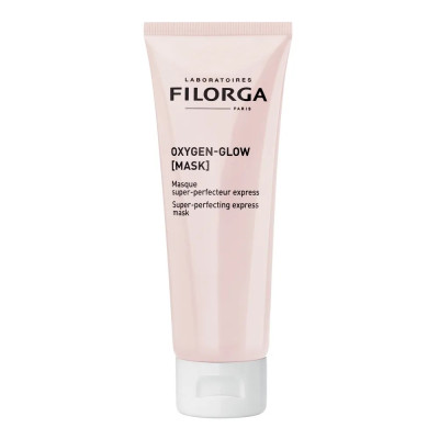 Filorga Oxygen-Glow Super Perfecting Express Mask 75ml — Masken
