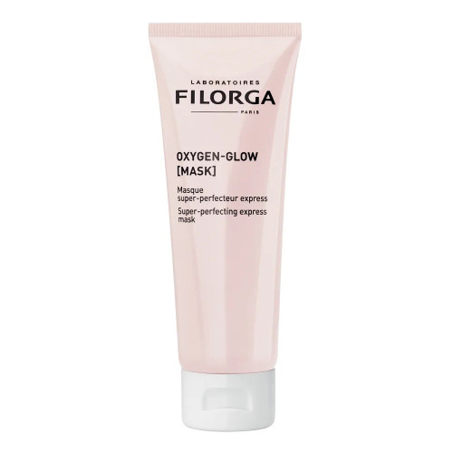 Filorga Oxygen-Glow Super Perfecting Express Mask 75ml — Masken