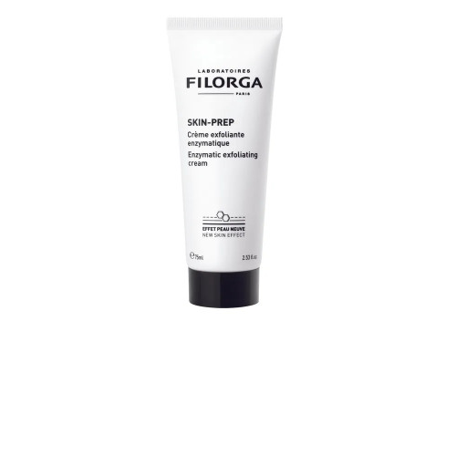 Filorga Skin Prep Enzymatic Exfoliating Cream 75ml — Peelings