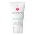 Gatineau Aquamemory Moisture Replenish Eye Roll On 15ml — Augen- & Lippenpflege Gatineau Aquamemory Moisture Replenish Eye Roll On 15ml — Augen- & Lippenpflege