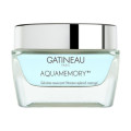 Gatineau Aquamemory Moisture Replenish Eye Roll On 15ml — Augen- & Lippenpflege Gatineau Aquamemory Moisture Replenish Eye Roll On 15ml — Augen- & Lippenpflege