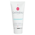 Gatineau Aquamemory Moisture Replenish Eye Roll On 15ml — Augen- & Lippenpflege Gatineau Aquamemory Moisture Replenish Eye Roll On 15ml — Augen- & Lippenpflege
