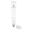Gatineau Aquamemory Moisture Replenish Eye Roll On 15ml — Augen- & Lippenpflege Gatineau Aquamemory Moisture Replenish Eye Roll On 15ml — Augen- & Lippenpflege