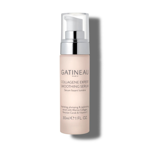 Gatineau Collagene Expert Ultimate Smoothing Serum 30ml — Vitamin C Gatineau Collagene Expert Ultimate Smoothing Serum 30ml — Vitamin C