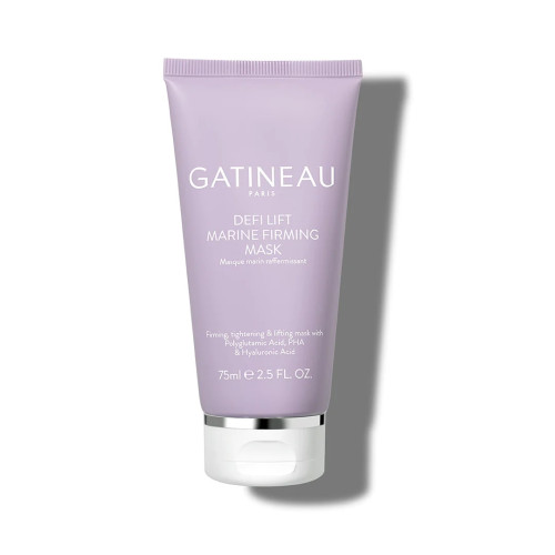 Gatineau Defi Lift 3D Marine Firming Mask 75ml — Masken Gatineau Defi Lift 3D Marine Firming Mask 75ml — Masken