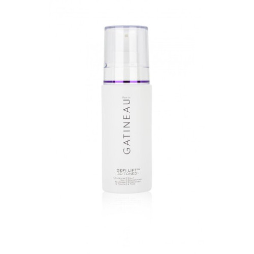 Gatineau Defi Lift 3D Toned Night Concentrate 30ml — Nachtcremes Gatineau Defi Lift 3D Toned Night Concentrate 30ml — Nachtcremes