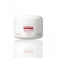Gatineau Defi Lift 3D Lift Mask Instant Radiance with Botufix 200ml — Masken Gatineau Defi Lift 3D Lift Mask Instant Radiance with Botufix 200ml — Masken