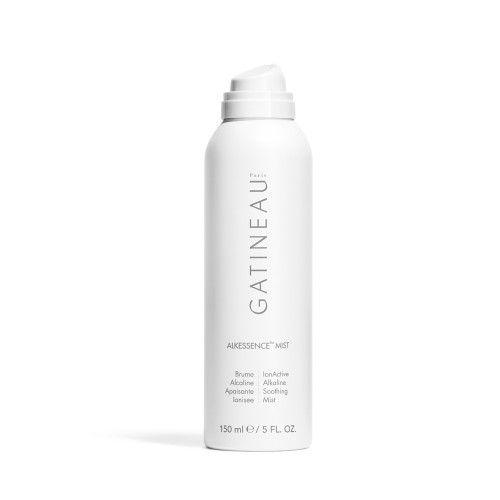 Gatineau ALKESSENCE™ IONACTIVE ALKALINE SOOTHING MIST 150ml — Serum