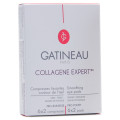 Gatineau Collagen Expert Smoothing Eye Pads — Augen- & Lippenpflege Gatineau Collagen Expert Smoothing Eye Pads — Augen- & Lippenpflege