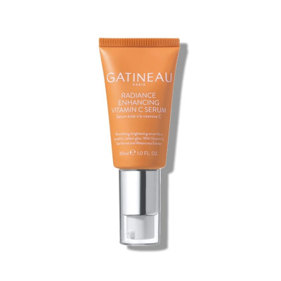 Gatineau Radiance Enhancing Vitamin C Serum 30ml — Vitamin C Gatineau Radiance Enhancing Vitamin C Serum 30ml — Vitamin C