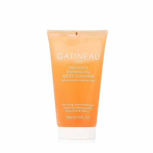 Gatineau Radiance Gelee Cleanser 150ml — Reinigung Gatineau Radiance Gelee Cleanser 150ml — Reinigung