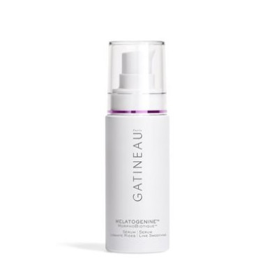 Gatineau Melatogenine MorphoBiotique Serum 30ml — Serum Gatineau Melatogenine MorphoBiotique Serum 30ml — Serum