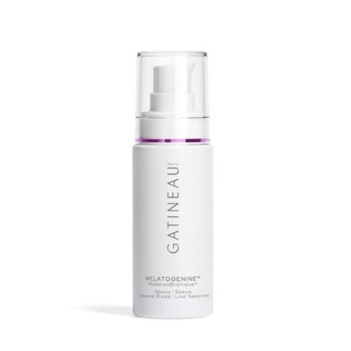 Gatineau Melatogenine MorphoBiotique Serum 30ml — Serum Gatineau Melatogenine MorphoBiotique Serum 30ml — Serum