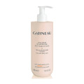 Gatineau Tan Accelerating Lotion 400ml — Bräunungsverlängerer