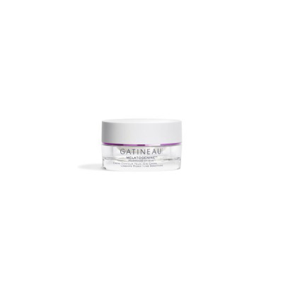 Gatineau Melatogenine MorphoBiotique Eye 15ml — Augen- & Lippenpflege Gatineau Melatogenine MorphoBiotique Eye 15ml — Augen- & Lippenpflege