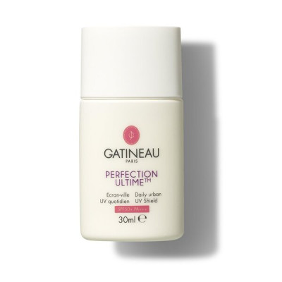 Gatineau Perfection Ultime Daily Urban UV Shield SPF 50+ PA+++ (30ml) — Concealer & Korrektoren Gatineau Perfection Ultime Daily Urban UV Shield SPF 50+ PA+++ (30ml) — Concealer & Korrektoren
