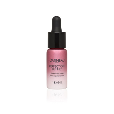 Gatineau Perfection Ultime Radiance Perfecting Drops 18ml — Serum Gatineau Perfection Ultime Radiance Perfecting Drops 18ml — Serum