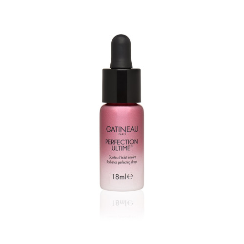 Gatineau Perfection Ultime Radiance Perfecting Drops 18ml — Serum Gatineau Perfection Ultime Radiance Perfecting Drops 18ml — Serum