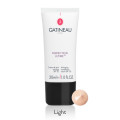 Gatineau Perfection Ultime Anti-Aging Complexion Cream SPF30 (30ml) — Concealer & Korrektoren Gatineau Perfection Ultime Anti-Aging Complexion Cream SPF30 (30ml) — Concealer & Korrektoren