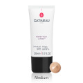 Gatineau Perfection Ultime Anti-Aging Complexion Cream SPF30 (30ml) — Concealer & Korrektoren Gatineau Perfection Ultime Anti-Aging Complexion Cream SPF30 (30ml) — Concealer & Korrektoren