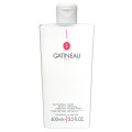 Gatineau Basics Gentle Micellar Water — Reinigung Gatineau Basics Gentle Micellar Water — Reinigung