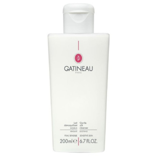 Gatineau Basics Gentle Micellar Water — Reinigung Gatineau Basics Gentle Micellar Water — Reinigung