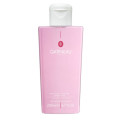 Gatineau Gentle Silk Toner 500ml — Reinigung