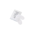 Gatineau Collagen Expert Smoothing Eye Pads — Augen- & Lippenpflege Gatineau Collagen Expert Smoothing Eye Pads — Augen- & Lippenpflege